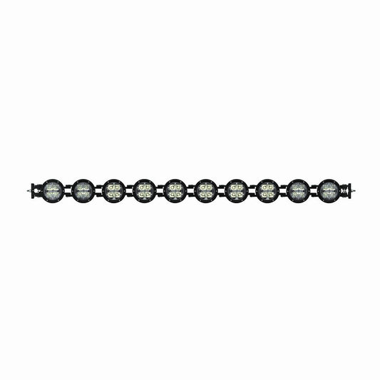 360 CONNECT 50' LIGHT BAR ASSEMBLY
