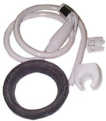 33226 HAND SPRAY KIT
