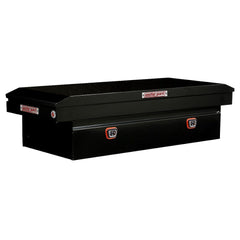 SADDLE BOX