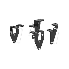 20K ISR CUSTOM MOUNTING K