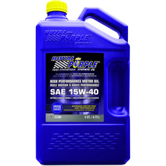 MOTOR OIL