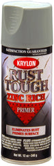 RUST TOUGH ZINC RICH PRMR