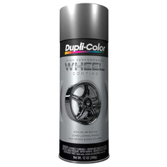 WHEEL GRAPHITE