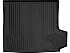 WB CARGO LINER