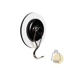 MAGNETIC HOOK