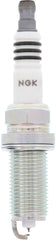 NGK RUTHENIUM HX SPARK PLUG