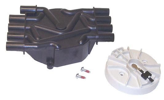 TUNE UP KIT