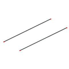 MOUNTING CHANNEL KIT 113 IN