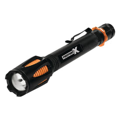 FIREPOINT X 3AAA PEN LIGHT
