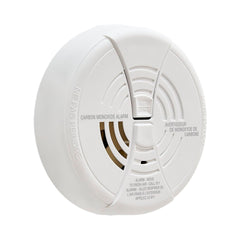 9V CO ALARM CO250RVA RV APPROVED