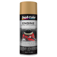 ENML CUMMINS BEIGE