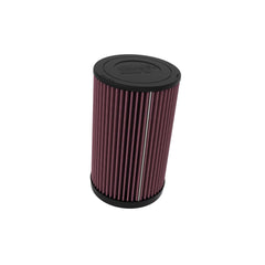REPLACEMENT AIR FILTER
