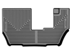 X-ACT 3RD SEAT FLOOR LINER-FC