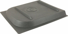 P SERIES SCRN DOOR SLIDE