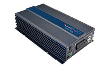 Load image into Gallery viewer, 1500W PURE SINE INVERTER