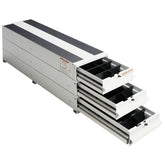 ITEMIZER DRAWER UNIT