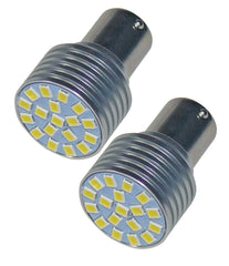 2PK 1141 READING SW