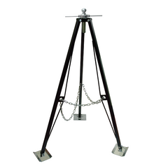 ULTRA STL GOOSENECK TRIPOD STABLZR
