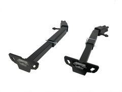 FRAME TIEDOWN - REAR