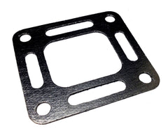 EXHAUST ELBOW GASKET (PRICED PER PK