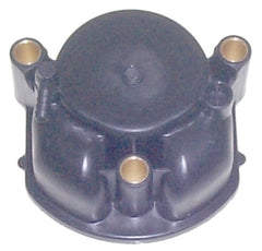 WATER PUMP HOUSING