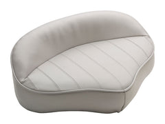 CASTING SEAT WHITE