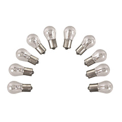 #1141 BULBS 10/BOX