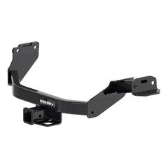 KIA SORENTO & HYUN SANTA FE HITCH
