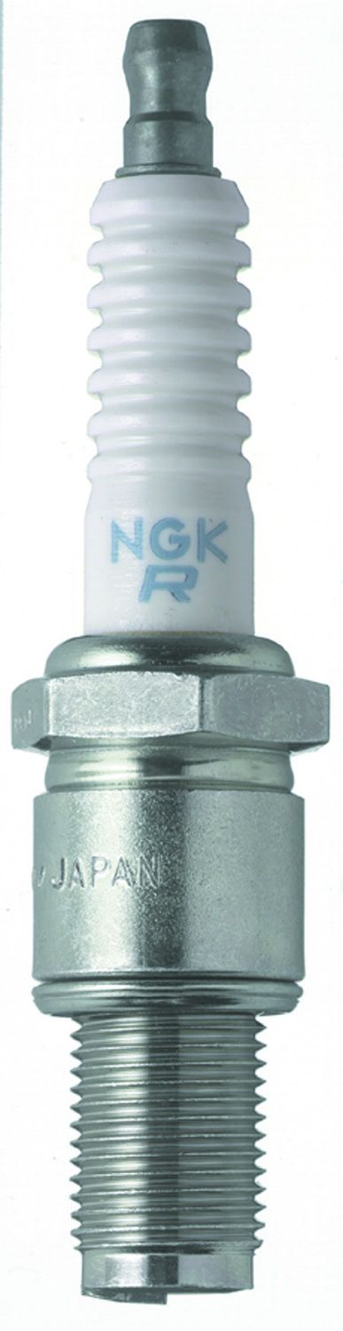 RACING SPARK PLUG EACH