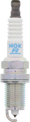 PZFR5F-11 IMP PLUG 4/BOX