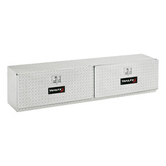 96' TOP MOUNT BOX