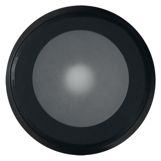 SCM-DLX CC - BLACK HOUSING