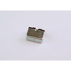 CIRCUIT BREAKER PLUG 30A