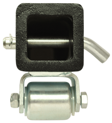HITCH PROTECTOR