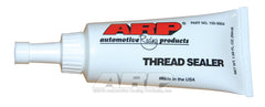TEFLON SEALER 50 ML