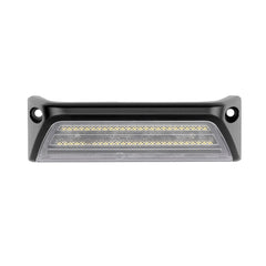 6IN SCENE LIGHT 45DEG 52X1W SINGLE