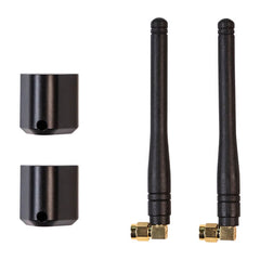 ONDECK LTE ANTENNA REPLACEMENT PA