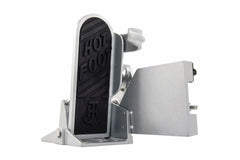 UNIVERSAL HOT FOOT