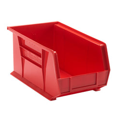 MED BIN SET