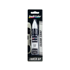 DUPLI-COLOR PREMIUM AUTOMOTIVE PAI