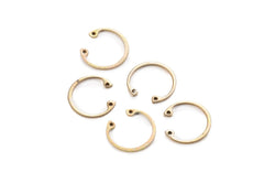 INTERNAL RETAINING RING (QTY 5) --