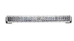 WHT RDS PRO 30 SPT