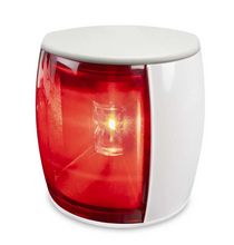 Load image into Gallery viewer, 2 NM NAVILED PRO PORT NAVIGATION LA