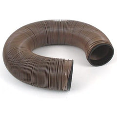 DRN HOSE EZ FLUSH STD 10'