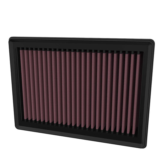 REPLACEMENT AIR FILTER