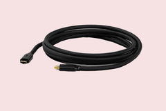 240W USB-C CABLE 3-METER