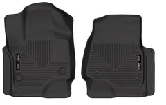 XC FRONT 18-19 EXPEDITION/NAVIGATOR
