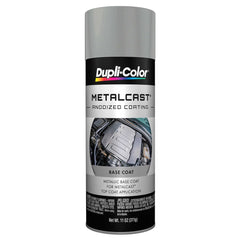 METAL CAST GROUND COAT