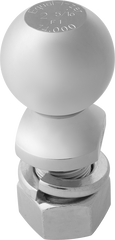 HITCH BALL