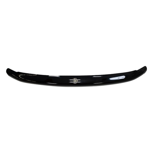 TFX HD PROTECTOR EXPLORER 16-19